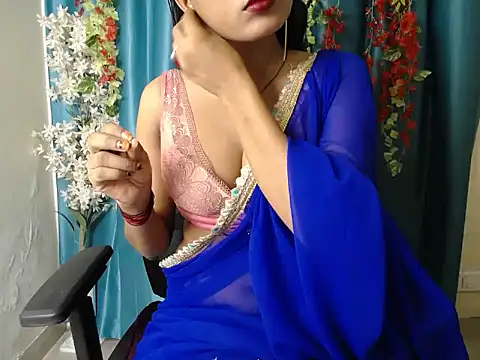 Naughtyy Ranii01 online show from 07-10-26, 07:36