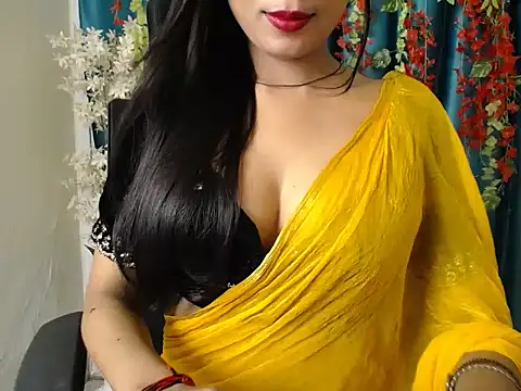 Naughtyy Ranii01 online show from 07-09-26, 07:24
