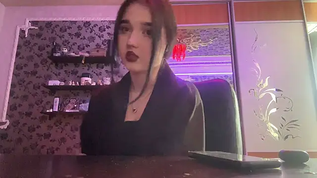 ShriekedGrafting online show from 04-19-26, 09:54