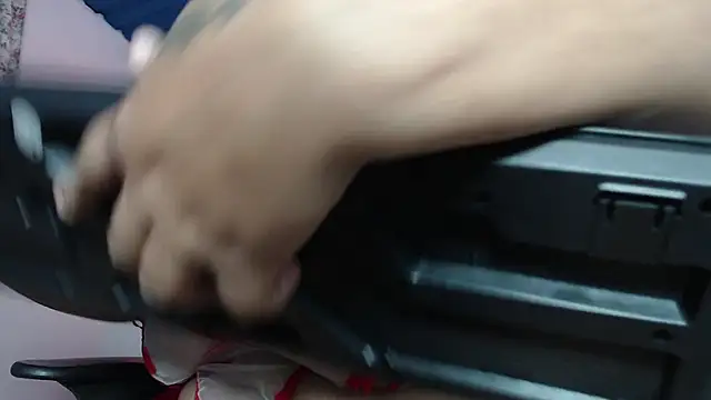 camilabb xc online show from 03-04-25, 05:56