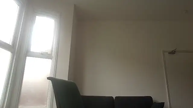 frenchbdmaninlondon online show from 06-08-26, 11:11
