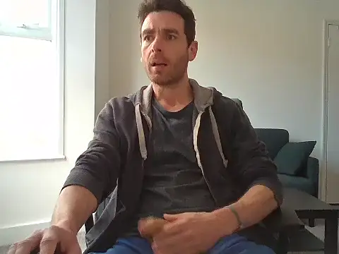 frenchbdmaninlondon online show from 05-13-26, 11:28