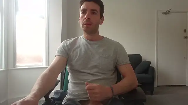 frenchbdmaninlondon online show from 05-21-26, 10:12