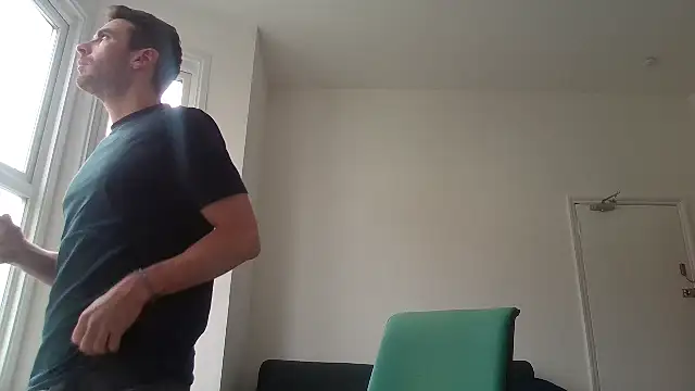 frenchbdmaninlondon online show from 06-04-26, 11:15