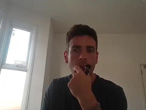 frenchbdmaninlondon online show from 07-14-26, 01:17