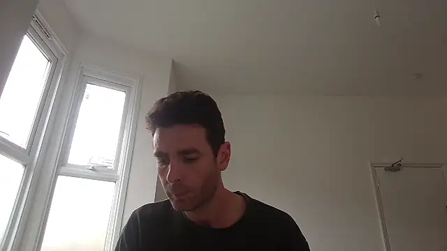 frenchbdmaninlondon online show from 06-01-26, 01:44