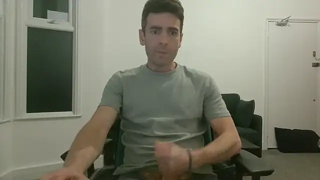 frenchbdmaninlondon online show from 04-29-26, 09:10