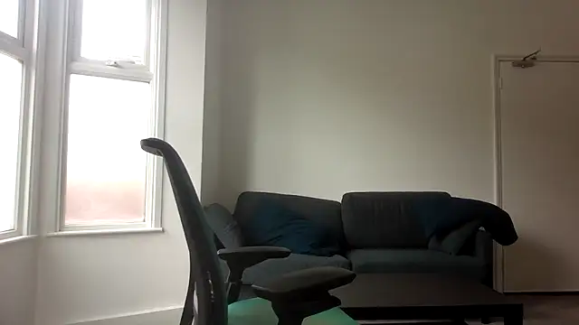 frenchbdmaninlondon online show from 05-03-26, 12:09