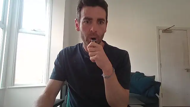 frenchbdmaninlondon online show from 06-16-26, 11:54