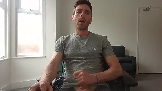 frenchbdmaninlondon online show from 06-03-26, 01:23