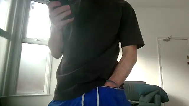 frenchbdmaninlondon online show from 05-06-26, 06:01
