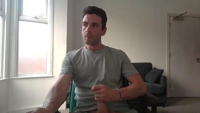 frenchbdmaninlondon online show from 06-27-26, 05:19