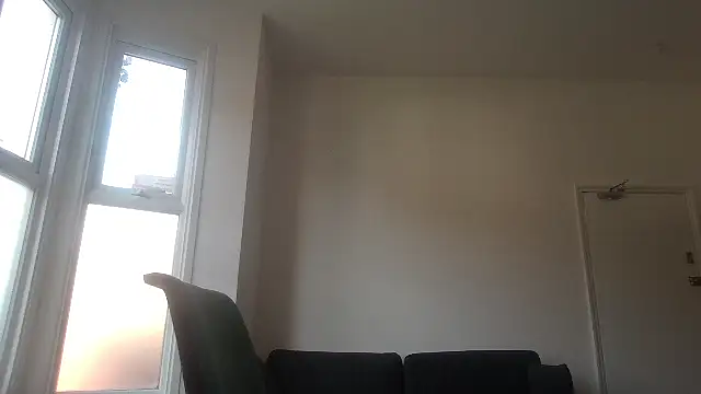 frenchbdmaninlondon online show from 05-24-26, 01:55