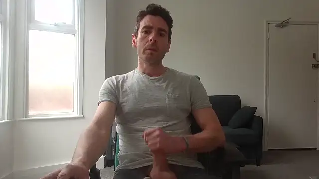 frenchbdmaninlondon online show from 05-20-26, 02:47