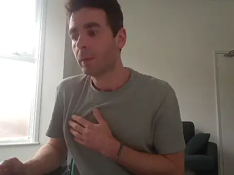 frenchbdmaninlondon online show from 05-19-26, 01:40