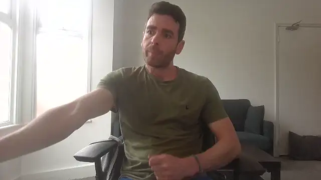 frenchbdmaninlondon online show from 04-20-26, 02:18