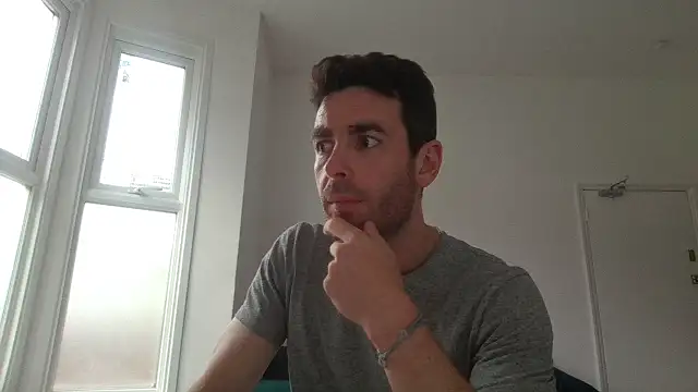 frenchbdmaninlondon online show from 06-03-26, 07:18