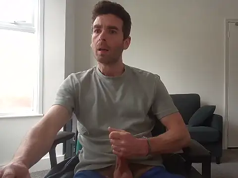 frenchbdmaninlondon online show from 05-18-26, 01:05