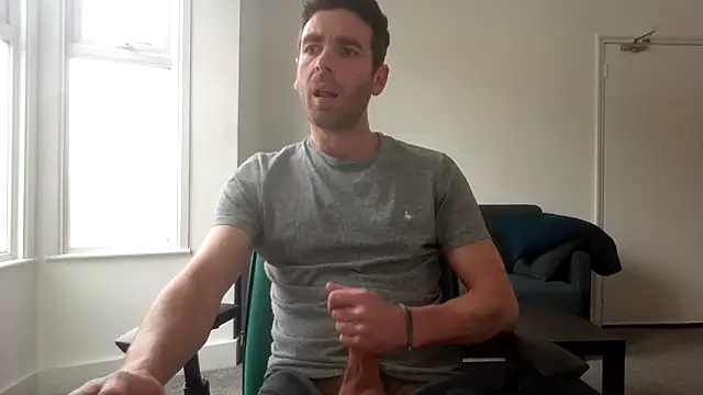 frenchbdmaninlondon online show from 05-05-26, 11:46