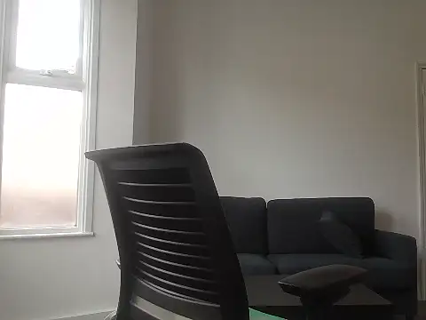 frenchbdmaninlondon online show from 05-17-26, 11:43