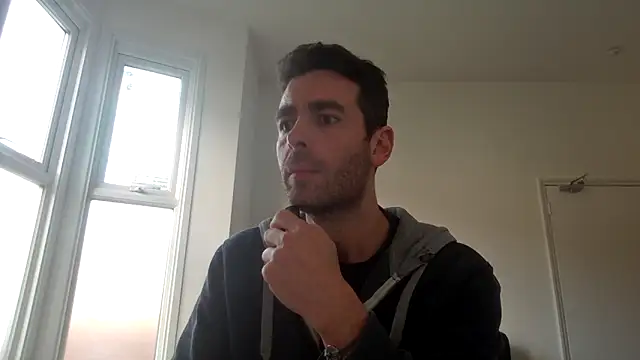 frenchbdmaninlondon online show from 04-28-26, 11:25
