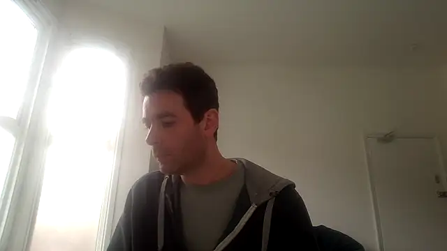 frenchbdmaninlondon online show from 05-08-26, 11:14