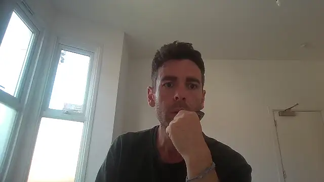 frenchbdmaninlondon online show from 07-08-26, 01:23