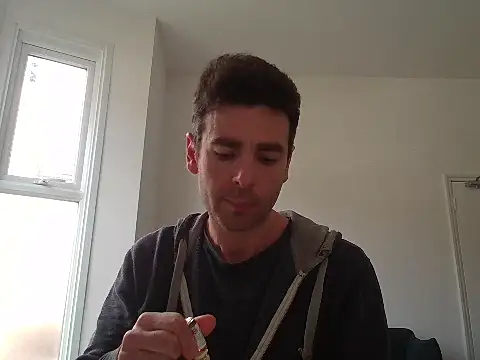 frenchbdmaninlondon online show from 05-14-26, 02:03