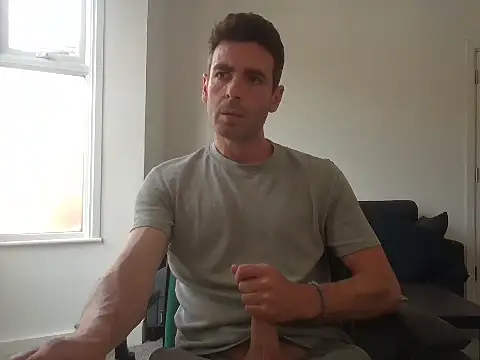 frenchbdmaninlondon online show from 07-15-26, 02:13