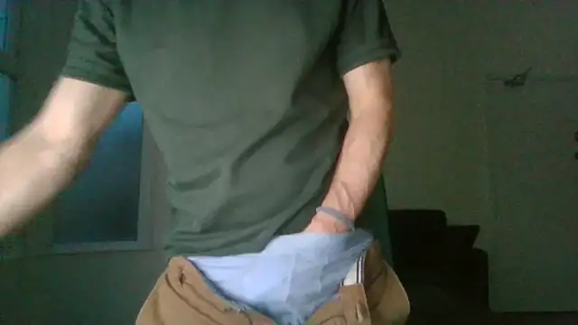 frenchbdmaninlondon online show from 05-02-26, 07:52