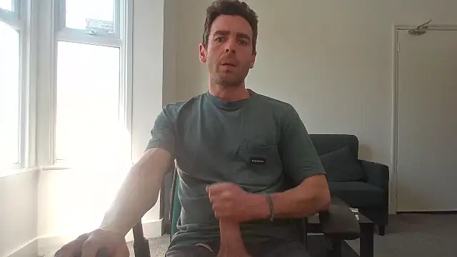 frenchbdmaninlondon online show from 05-22-26, 03:10