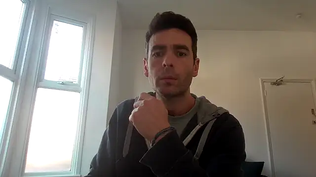 frenchbdmaninlondon online show from 04-30-26, 01:07