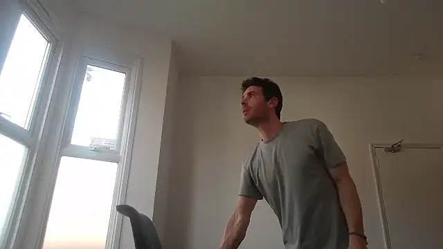 frenchbdmaninlondon online show from 05-23-26, 12:59