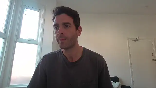 frenchbdmaninlondon online show from 05-26-26, 10:46