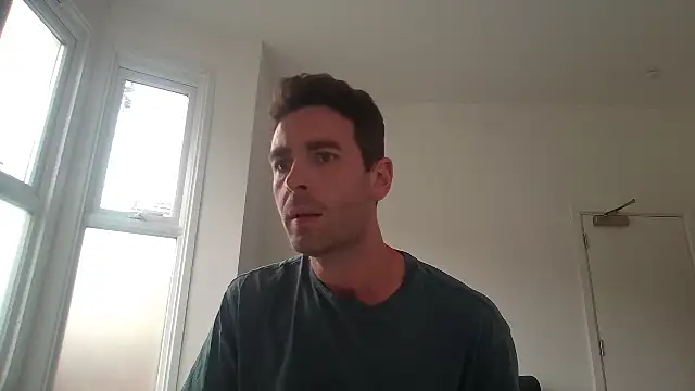frenchbdmaninlondon online show from 07-23-26, 02:03