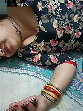 shivanic online show from 06-18-26, 07:41