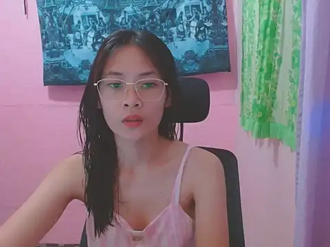 Sweetsexylady19 online show from 05-29-26, 04:07