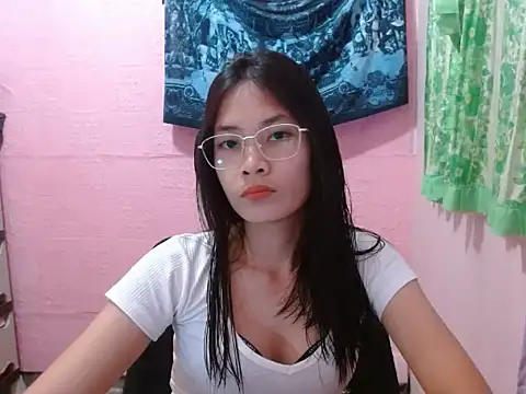 Sweetsexylady19 online show from 05-06-26, 12:20