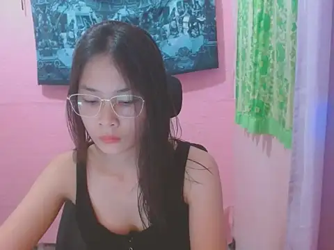 Sweetsexylady19 online show from 06-10-26, 04:35