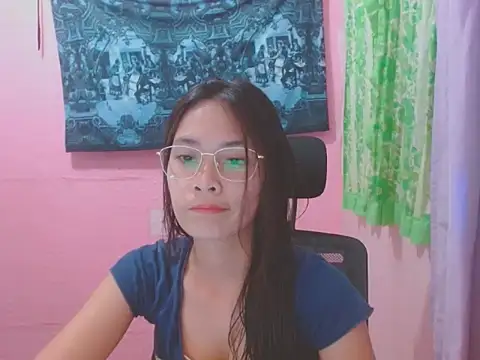 Sweetsexylady19 online show from 05-23-26, 12:59