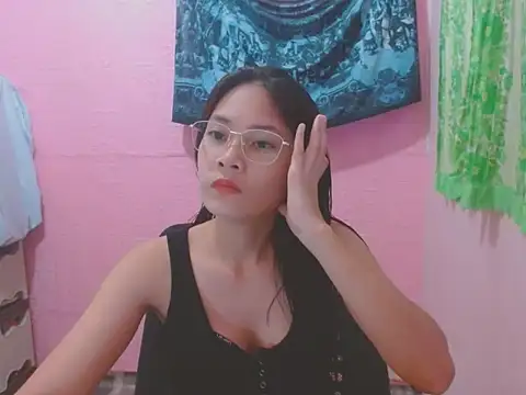 Sweetsexylady19 online show from 05-14-26, 12:13