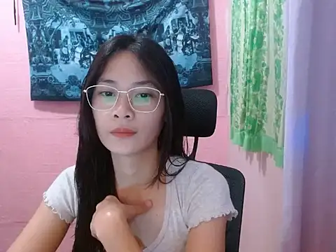 Sweetsexylady19 online show from 06-14-26, 05:08