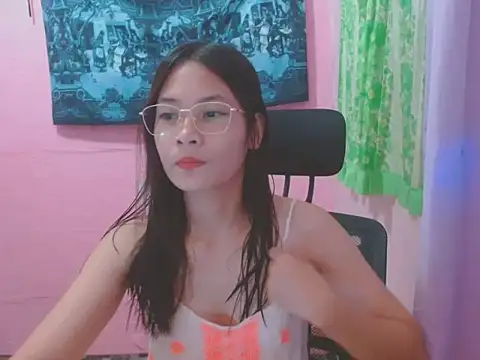 Sweetsexylady19 online show from 06-07-26, 05:12