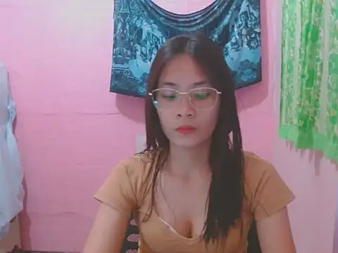 Sweetsexylady19 online show from 05-17-26, 01:11