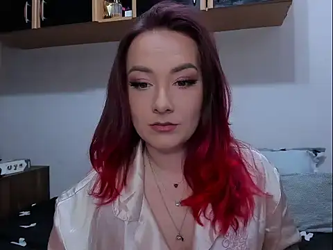 Snapshot of LilithsTongue_ chatting on 05-05-26, 10:07 LilithsTongue online show from 05-05-26, 10:07