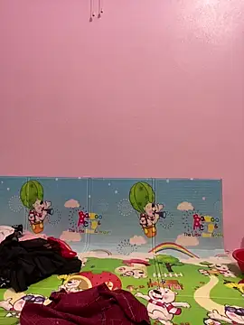  Sara pusy online show from 04-23-26, 01:35