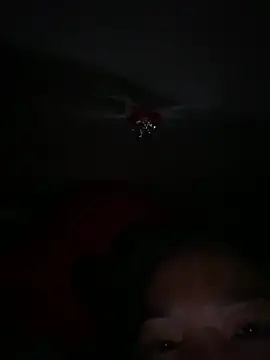  Sara pusy online show from 04-19-26, 12:11