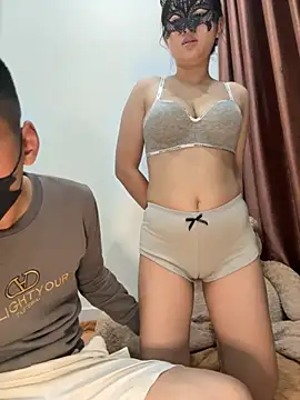 Meodamdangx online show from 04-21-26, 04:46