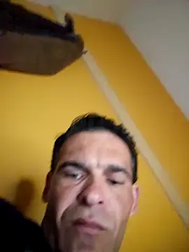 Shsaaeq online show from 04-18-26, 08:09