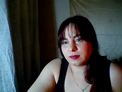 SimplyMary online show from 04-19-26, 09:06